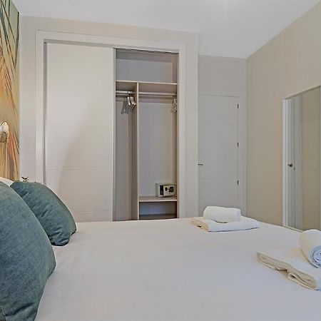 Divina Home Apartments La Cala De Mijas Dış mekan fotoğraf