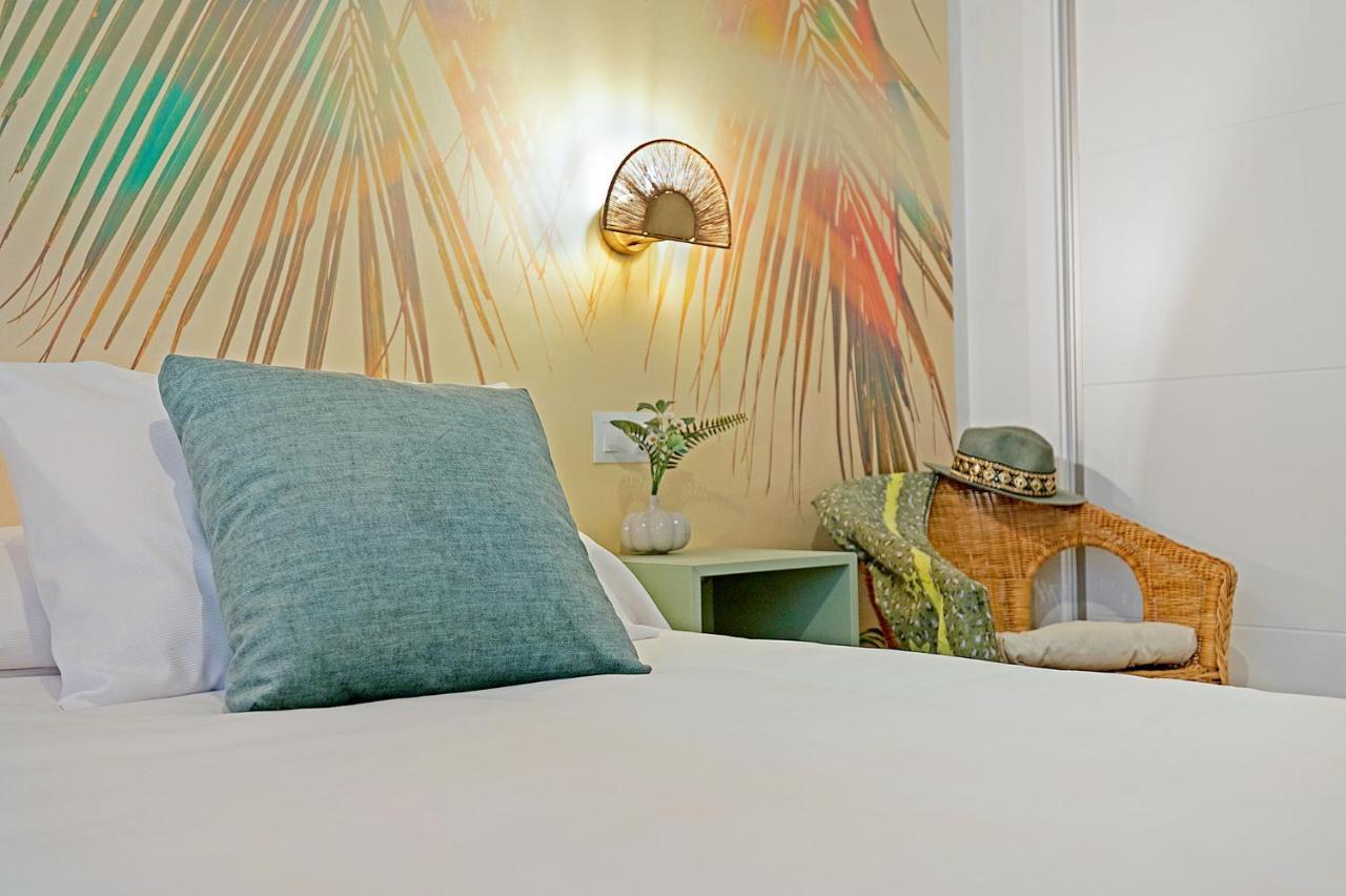 Divina Home Apartments La Cala De Mijas Dış mekan fotoğraf