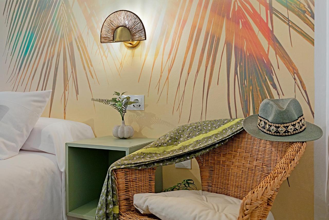 Divina Home Apartments La Cala De Mijas Dış mekan fotoğraf