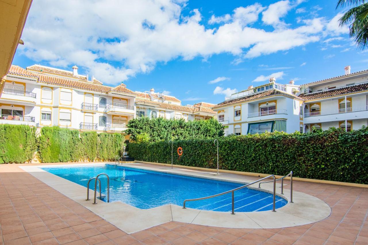 Divina Home Apartments La Cala De Mijas Dış mekan fotoğraf