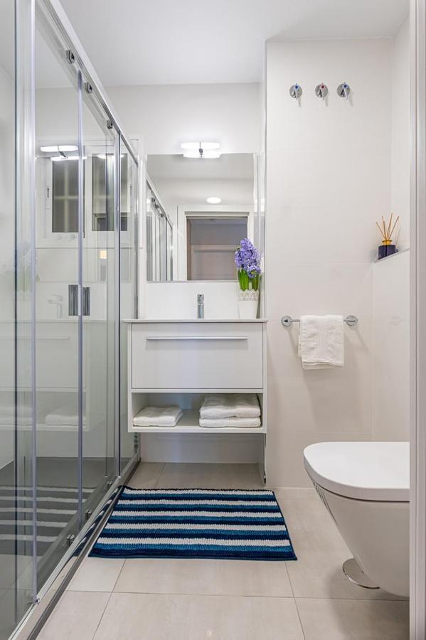 Divina Home Apartments La Cala De Mijas Dış mekan fotoğraf